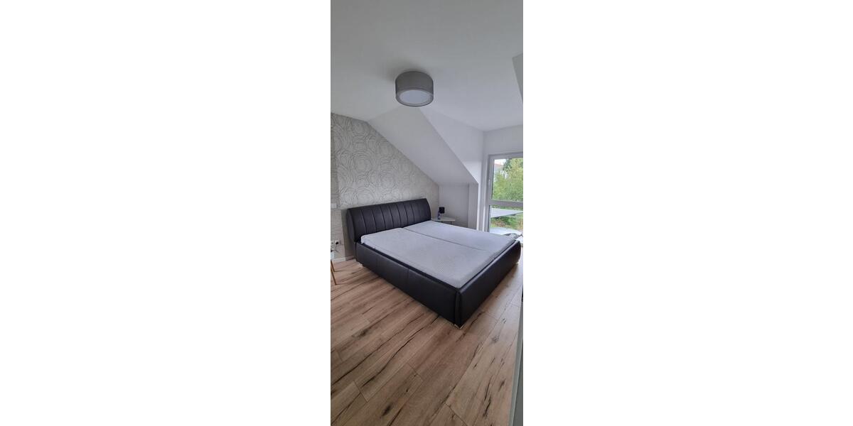 Etagenwohnung Neuenhagen bei Berlin - 4 Zimmer, 142 m&sup2;, 564.000&euro; | Angebot:24292367