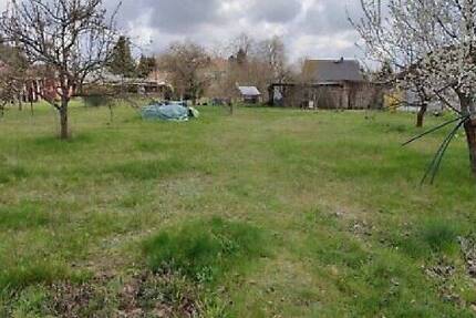 Grundstück Schönefeld Großziethen - 660.000&euro; | Angebot:25730743