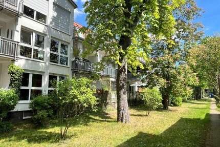 Wohnung Berlin / Spandau - Hakenfelde Hakenfelde - 2 Zimmer, 57 m&sup2;, 100.000&euro; | Angebot:25310229