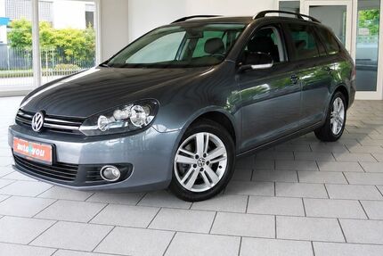 VW Golf 142.952 km 7.790 &euro; Berlin-Marienfelde 12277