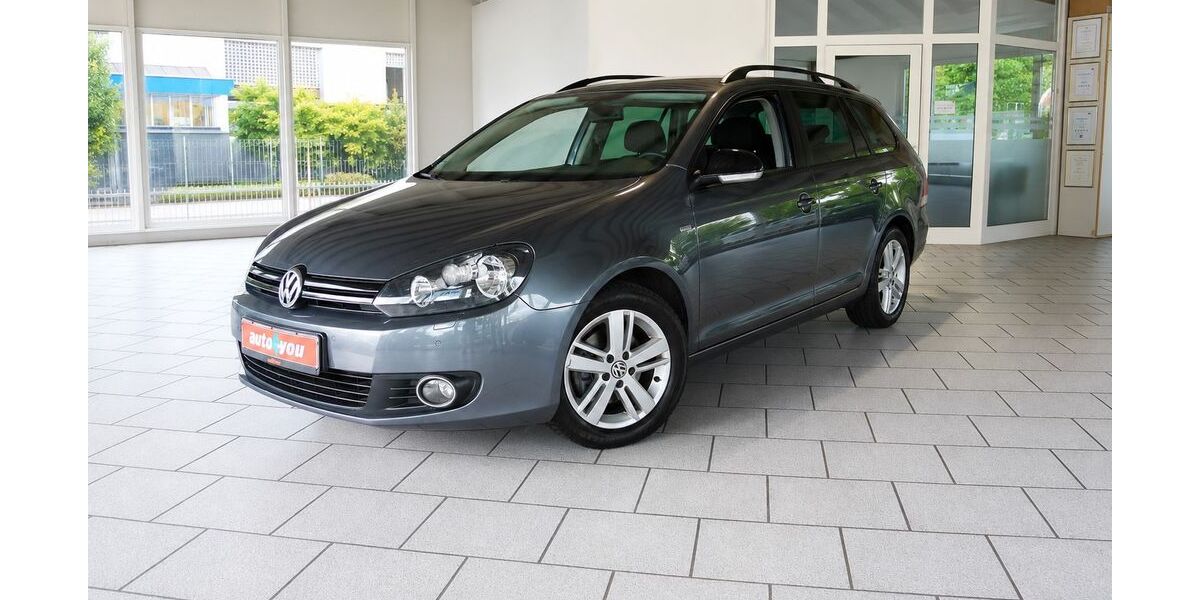 VW Golf 142.952 km 7.790 &euro; Berlin-Marienfelde 12277