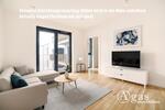 Etagenwohnung Berlin Mitte - 2 Zimmer, 51 m&sup2;, 1.500&euro; | Angebot:25341411