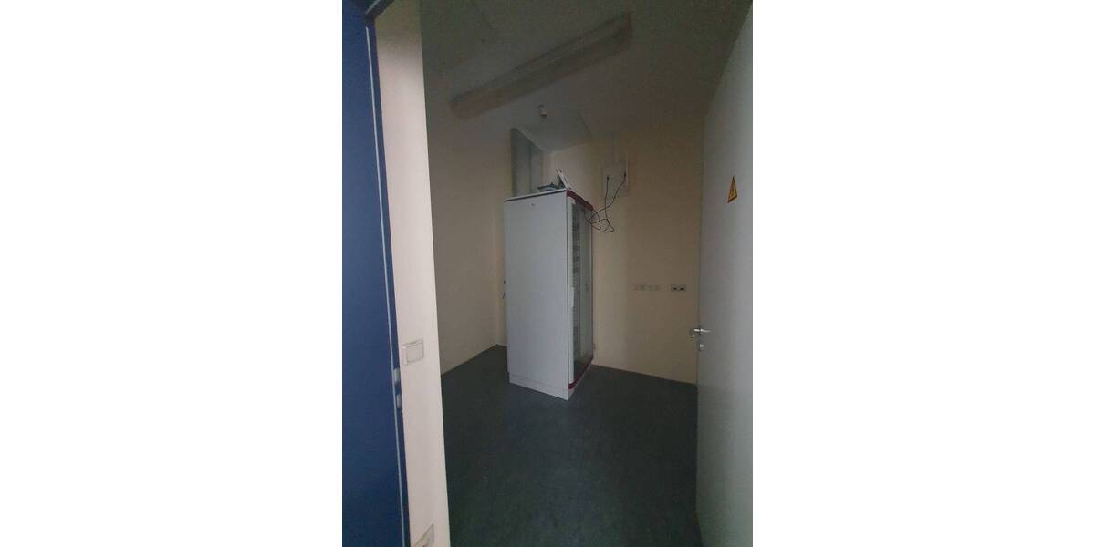 Gewerbeobjekt Berlin Schöneberg - 4.524&euro; | Angebot:25910560