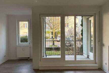 Wohnung zum Mieten in Berlin 657 € 72.68 m² 3 zimmer