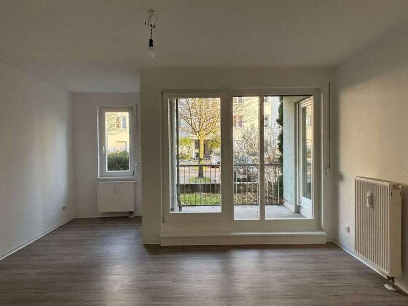 Wohnung zum Mieten in Berlin 657 € 72.68 m² 3 zimmer