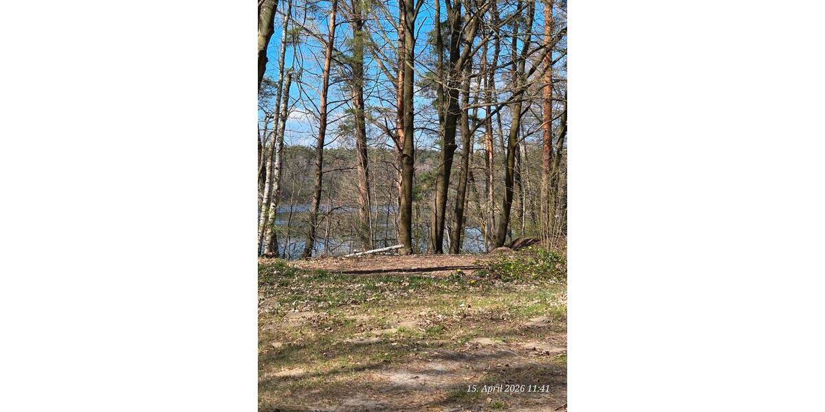 Garagen / Stellplätze Berlin Marzahn-Hellersdorf - 525&euro; | Angebot:26068693