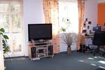 Etagenwohnung Berlin Lichtenberg - 3 Zimmer, 89 m&sup2;, 376.025&euro; | Angebot:27539199