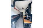 Erdgeschoßwohnung Berlin Pankow - 2 Zimmer, 55 m&sup2;, 1.900&euro; | Angebot:26647724