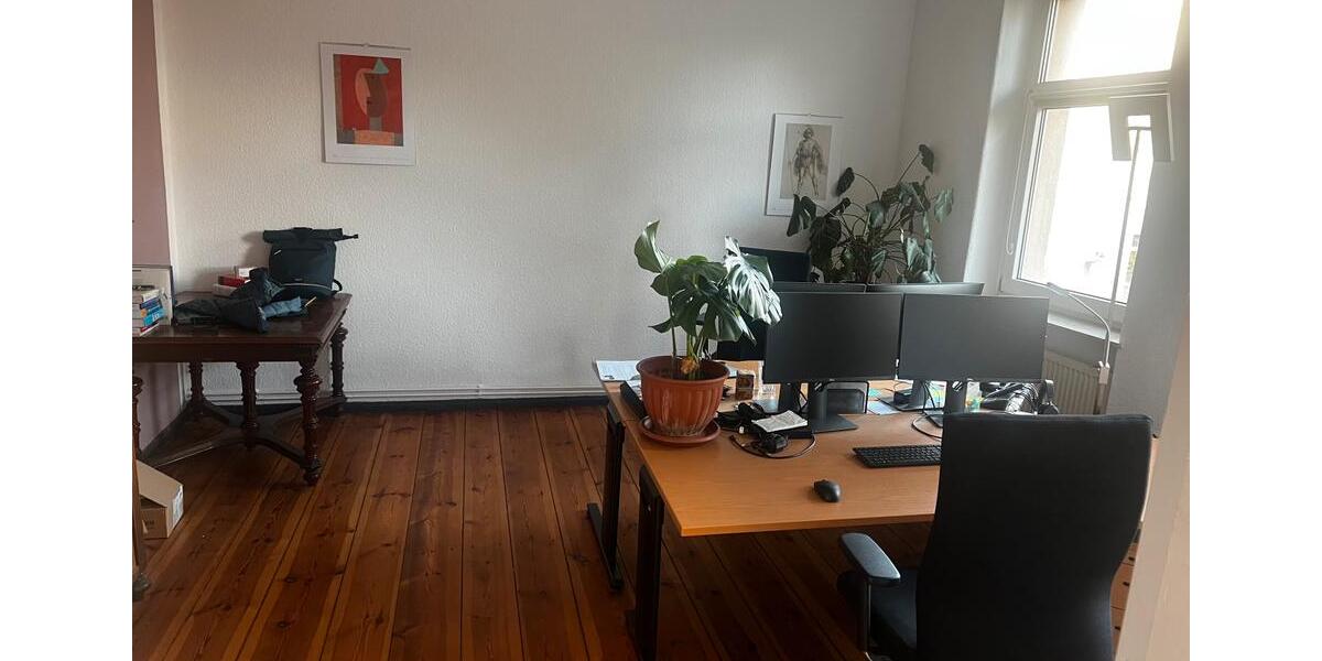 Gewerbeobjekt Potsdam Babelsberg - 530&euro; | Angebot:25932157