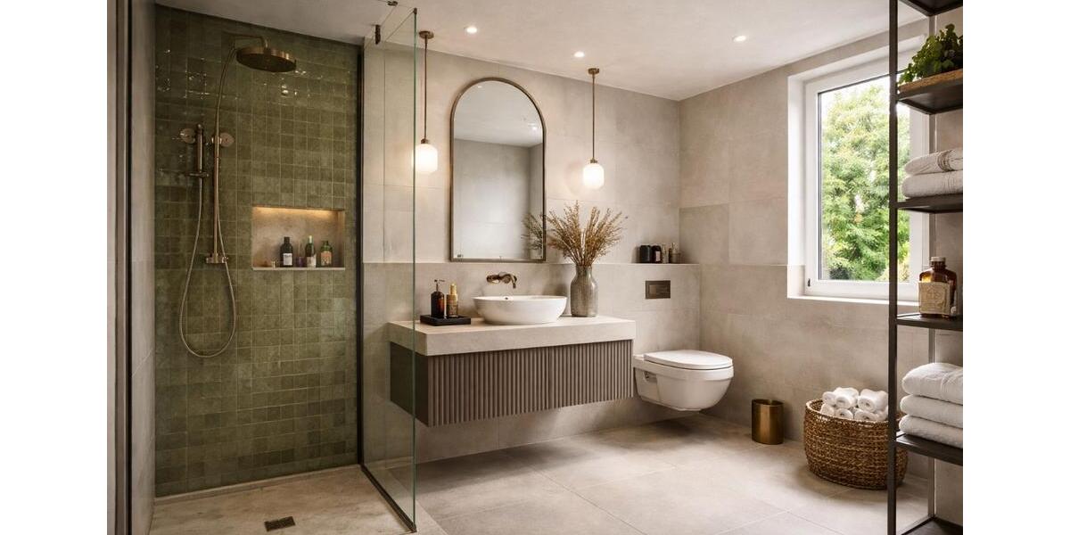 Reihenhaus Oranienburg - 4 Zimmer, 120 m&sup2;, 1.600&euro; | Angebot:24583520