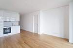 Etagenwohnung Berlin Mitte - 2 Zimmer, 54 m&sup2;, 1.600&euro; | Angebot:25748300