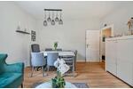 Etagenwohnung Berlin Reinickendorf - 3 Zimmer, 75 m&sup2;, 349.000&euro; | Angebot:26300695