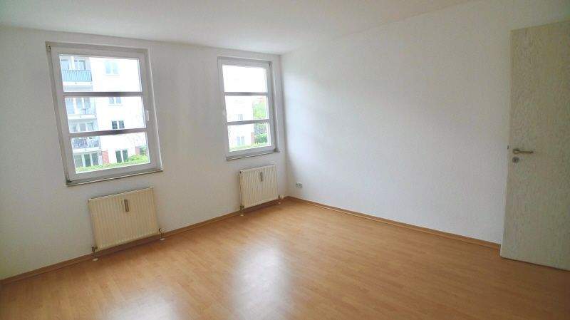 Etagenwohnung Berlin Staaken - 3 Zimmer, 73 m&sup2;, 250.000&euro; | Angebot:25694967