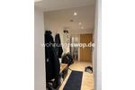 Etagenwohnung Berlin Neukölln - 2 Zimmer, 63 m&sup2;, 812&euro; | Angebot:26569379