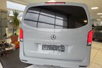 Mercedes-Benz Vito 114 CDI 15.651 km 41.990 &euro; Berlin 10178