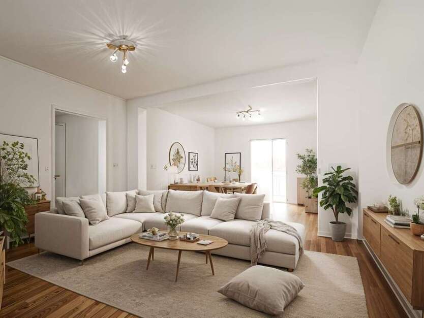 Haus zum Kaufen in Berlin 1.195.000 € 198 m²