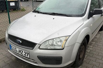 Ford Focus 151.100 km 700 &euro; Berlin 12277