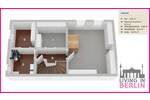 Doppelhaushälfte Hoppegarten Hönow - 4 Zimmer, 99 m&sup2;, 425.000&euro; | Angebot:26260882