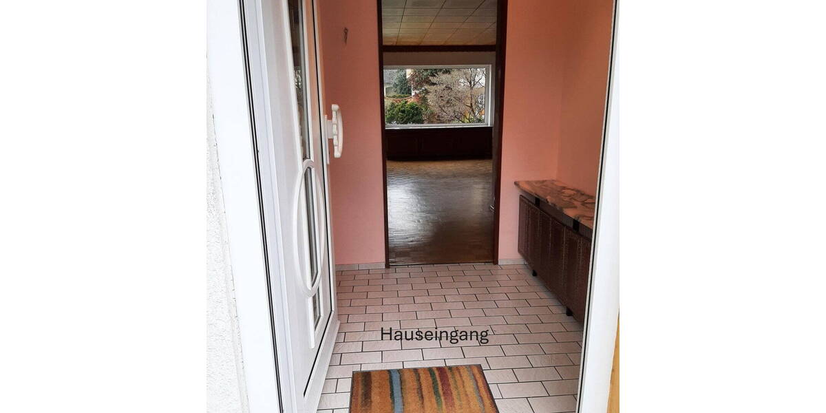 Reihenmittelhaus Berlin Hermsdorf - 5 Zimmer, 122 m&sup2;, 499.000&euro; | Angebot:26434470