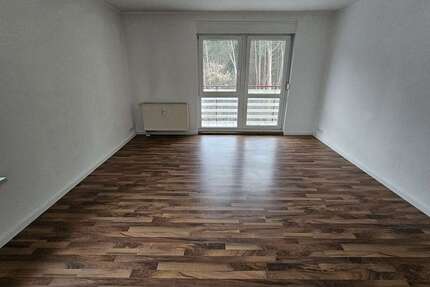 Wohnung Velten - 2 Zimmer, 62 m&sup2;, 739&euro; | Angebot:25861200