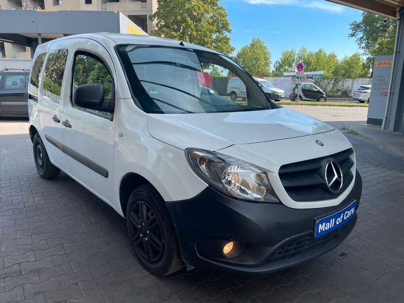 Citan