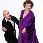 30 Jahre Emmi & Willnowsky - Das Best-Of