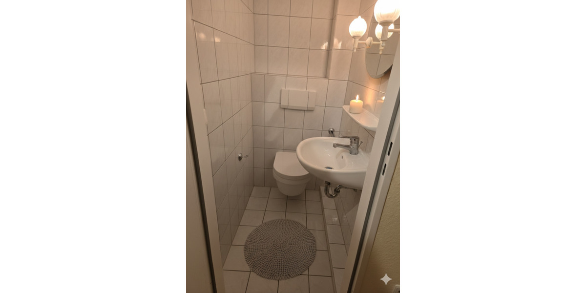 Maisonettenwohnung Mühlenbecker Land Schildow - 3 Zimmer, 83 m&sup2;, 349.000&euro; | Angebot:25804680