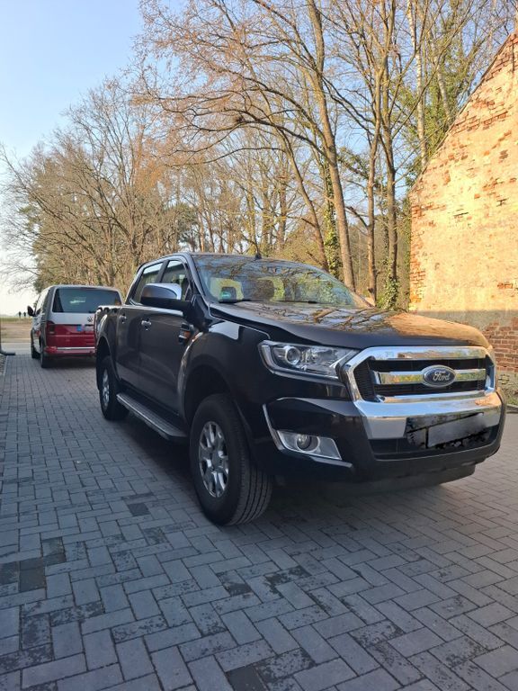 Ranger