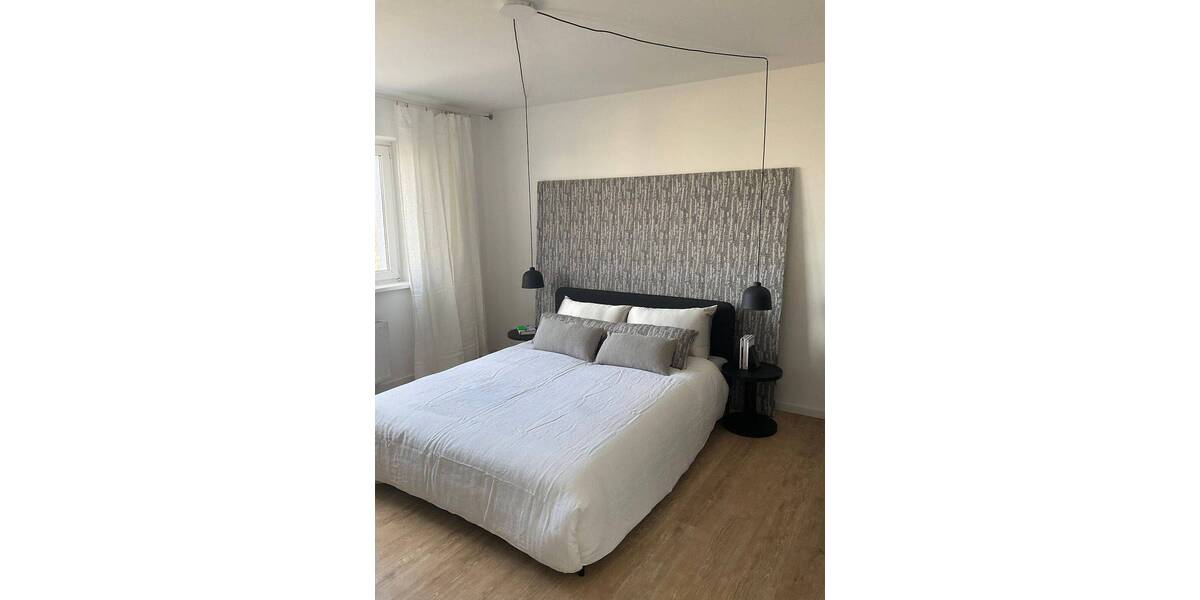 Etagenwohnung Berlin Lichterfelde - 2 Zimmer, 68 m&sup2;, 1.291&euro; | Angebot:26798542