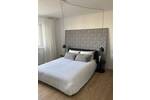 Etagenwohnung Berlin Lichterfelde - 2 Zimmer, 68 m&sup2;, 1.291&euro; | Angebot:26798542
