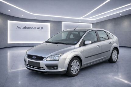 Ford Focus 180.274 km 2.500 &euro; Potsdam 14480