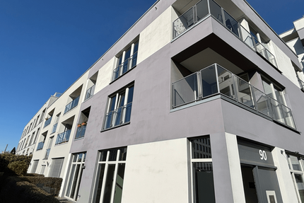 Gewerbeobjekt Berlin Mitte - 450.000&euro; | Angebot:27079454