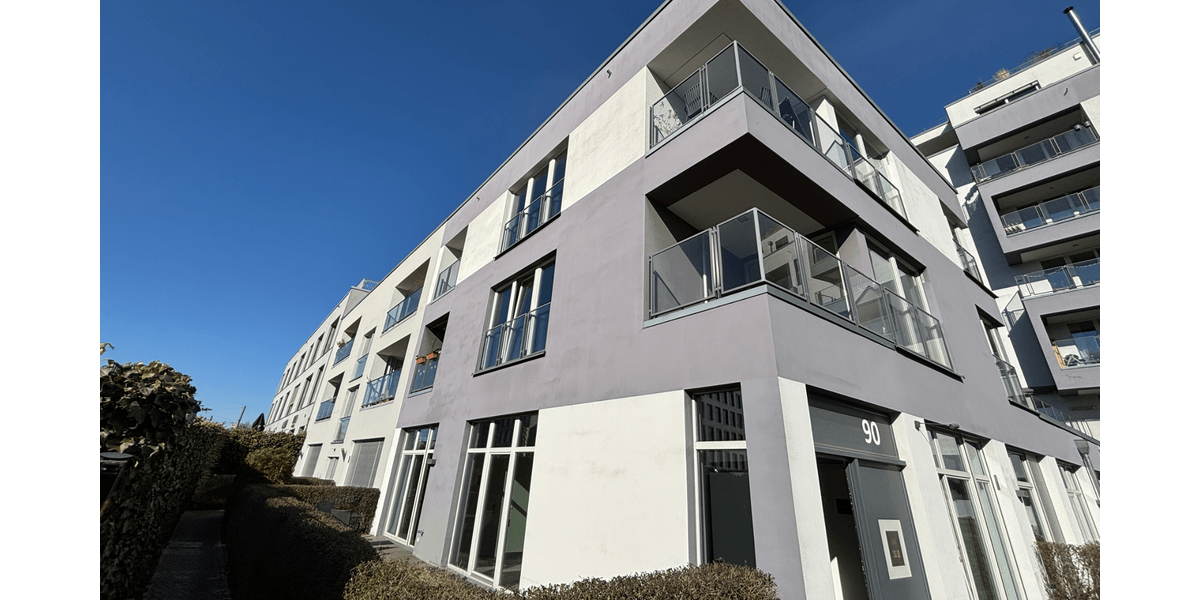 Gewerbeobjekt Berlin Mitte - 450.000&euro; | Angebot:27079454