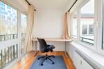 Etagenwohnung Berlin Friedrichshain - 3 Zimmer, 92 m&sup2;, 650.000&euro; | Angebot:26278220