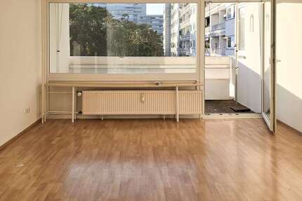 Wohnung zum Mieten in Berlin 1.100 € 85 m² 3 zimmer