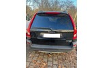 Volvo XC 90 313.000 km 2.500 &euro; Ludwigsfelde 14974