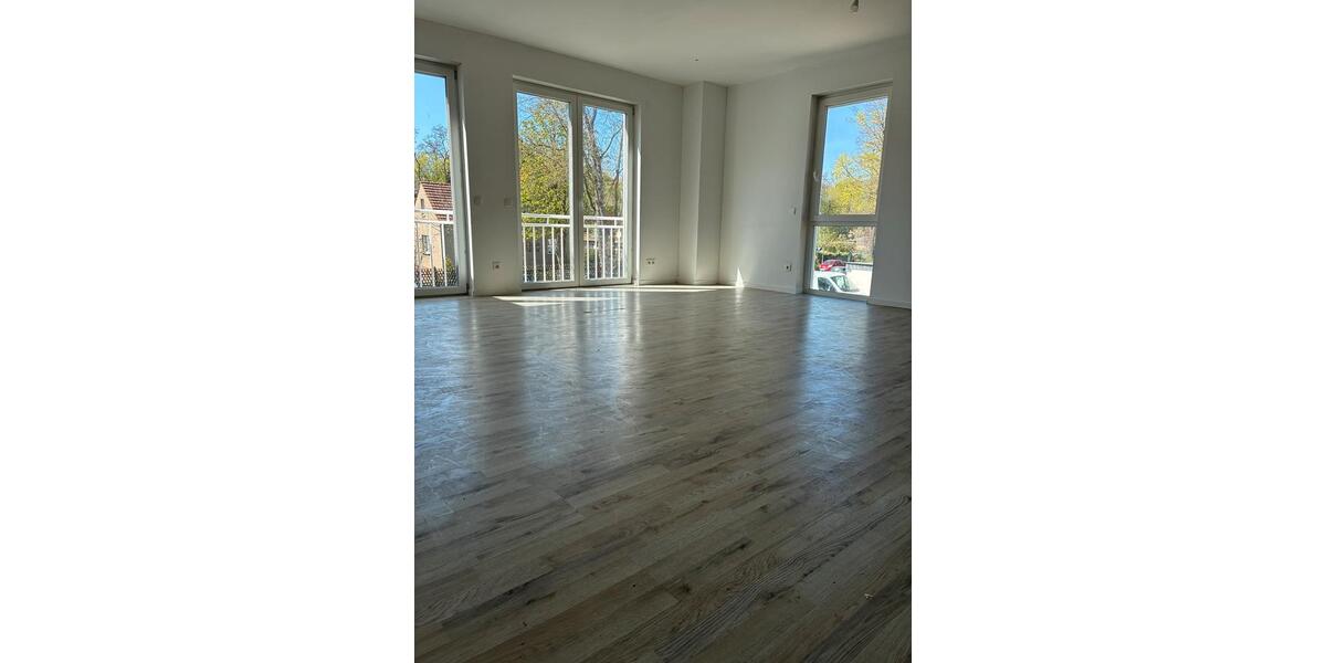 Etagenwohnung Hohen Neuendorf - 5 Zimmer, 130 m&sup2;, 550.000&euro; | Angebot:26544389