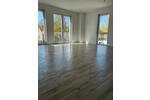 Etagenwohnung Hohen Neuendorf - 5 Zimmer, 130 m&sup2;, 550.000&euro; | Angebot:26544389