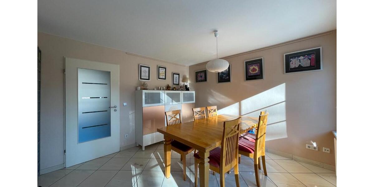 Einfamilienhaus Berlin Reinickendorf - 483.000&euro; | Angebot:26753210