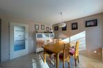 Einfamilienhaus Berlin Reinickendorf - 483.000&euro; | Angebot:26753210