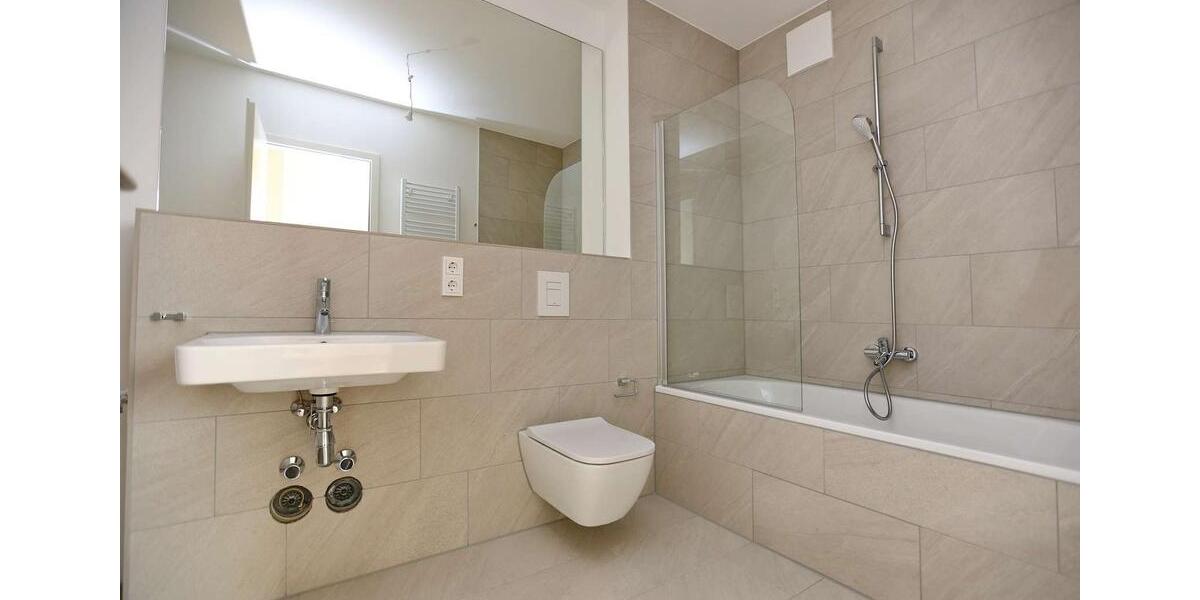 Dachgeschoßwohnung Berlin Tempelhof-Schöneberg - 2 Zimmer, 59 m&sup2;, 1.649&euro; | Angebot:26351943