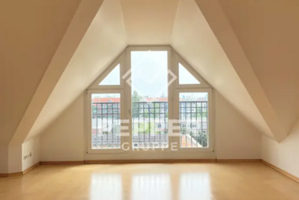 Wohnung Berlin Charlottenburg - 3 Zimmer, 126 m&sup2;, 1.850&euro; | Angebot:27718785