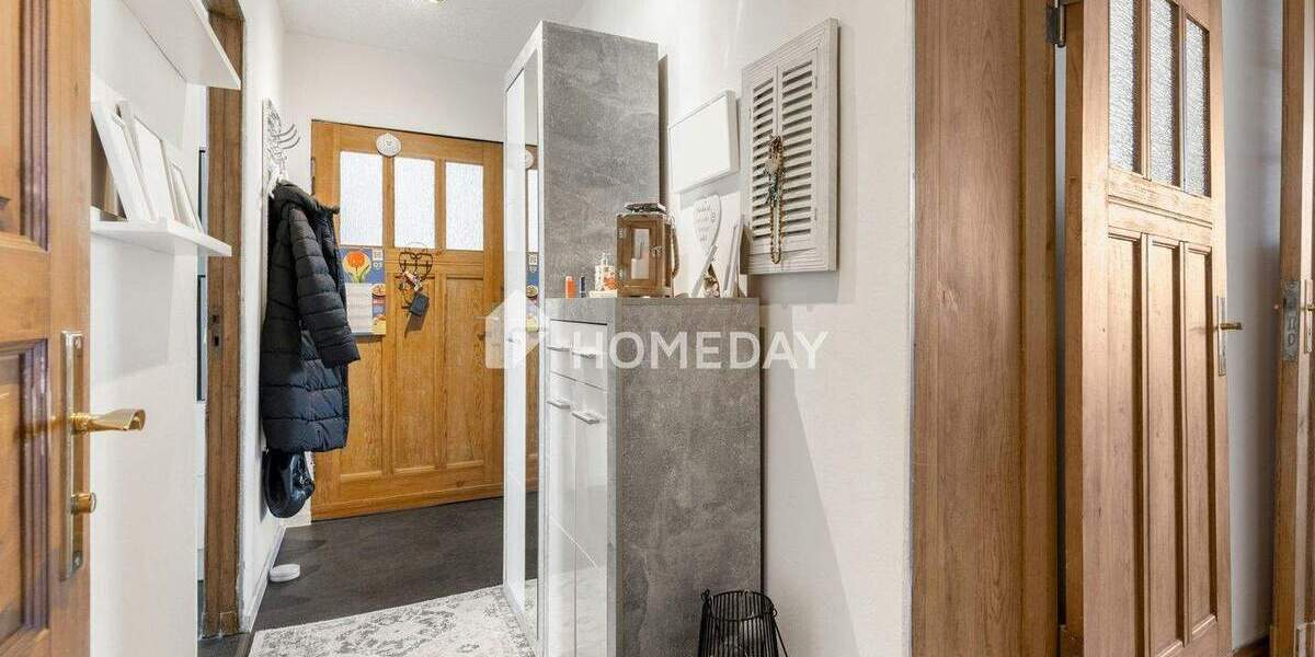 Mehrfamilienhaus, Wohnhaus Berlin Mahlsdorf - 8 Zimmer, 210 m&sup2;, 689.000&euro; | Angebot:25773317