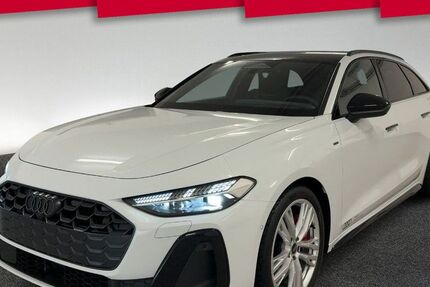 Audi A5 9.500 km 76.300 &euro; Berlin 12489