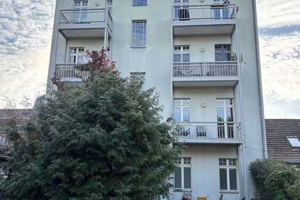 Wohnung Potsdam Babelsberg - 3 Zimmer, 88 m&sup2;, 420.000&euro; | Angebot:26604775