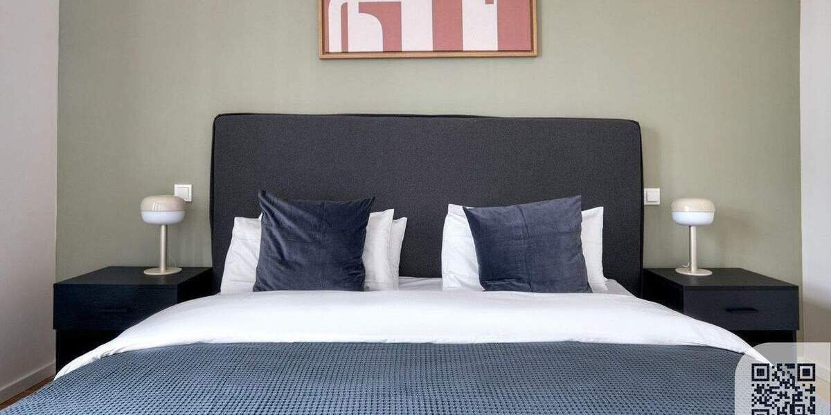 Etagenwohnung Berlin Charlottenburg - 4 Zimmer, 118 m&sup2;, 3.050&euro; | Angebot:25989733