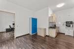 Gewerbeobjekt Berlin Prenzlauer Berg - 4 Zimmer, 92 m&sup2;, 399.000&euro; | Angebot:26476164