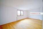 Etagenwohnung Berlin Wedding - 2 Zimmer, 69 m&sup2;, 469.000&euro; | Angebot:25995921