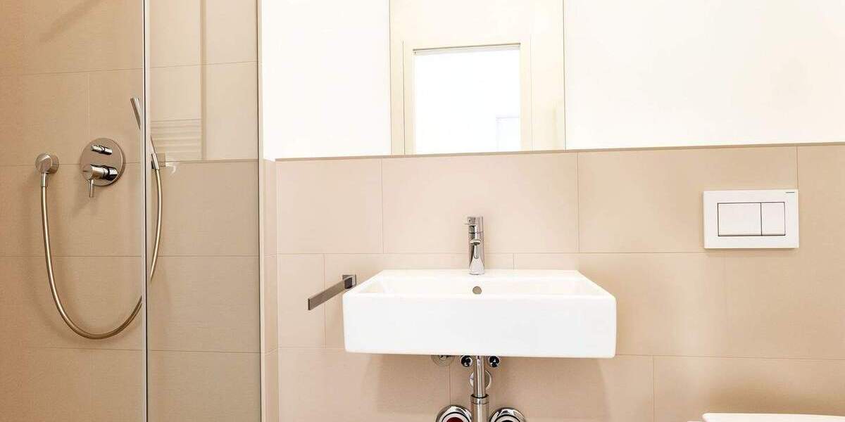 Etagenwohnung Berlin Mitte - 4 Zimmer, 109 m&sup2;, 1.140.000&euro; | Angebot:24620720