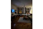 Etagenwohnung Berlin Rummelsburg - 3 Zimmer, 94 m&sup2;, 980&euro; | Angebot:24571277